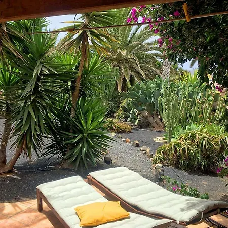 Casa Panama,in Der Mimosa דירה *