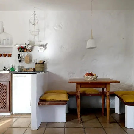 Apartamento Casa Panama,in Der Mimosa