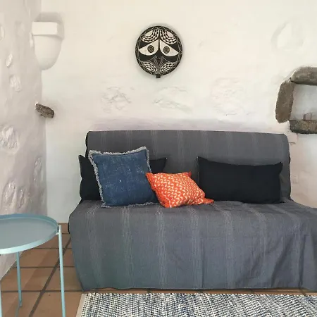 Apartamento Casa Panama,in Der Mimosa *